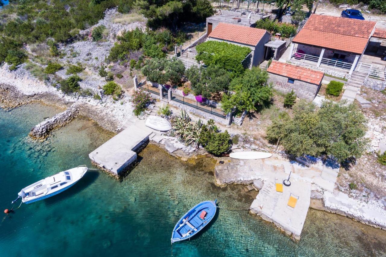 Holiday Magazin Slano